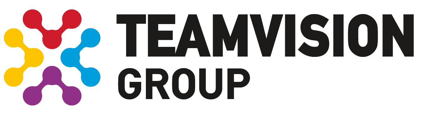 TeamVision Group